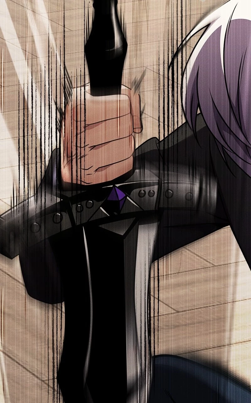 Time-Limited Genius Dark Knight Chapter 22 - 50
