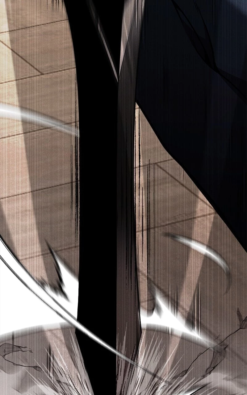 Time-Limited Genius Dark Knight Chapter 22 - 51