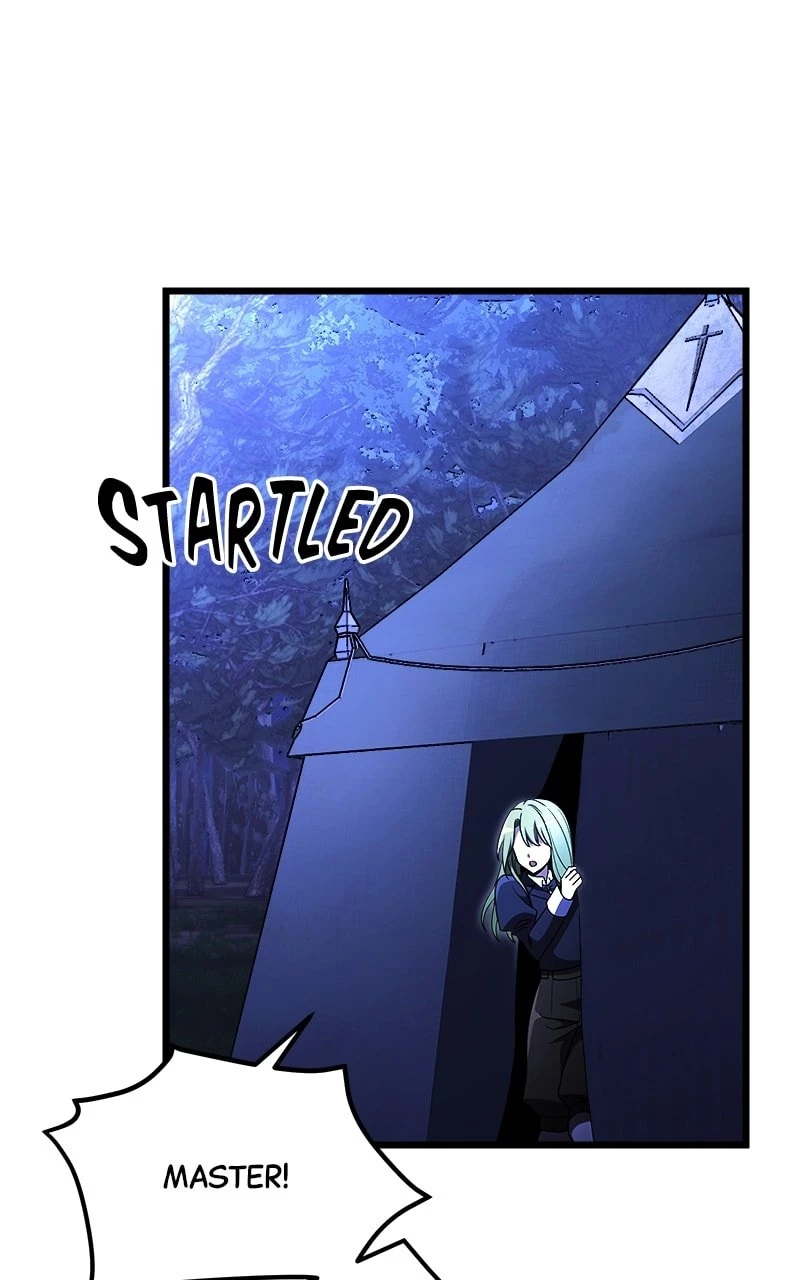 Time-Limited Genius Dark Knight Chapter 23 - 77