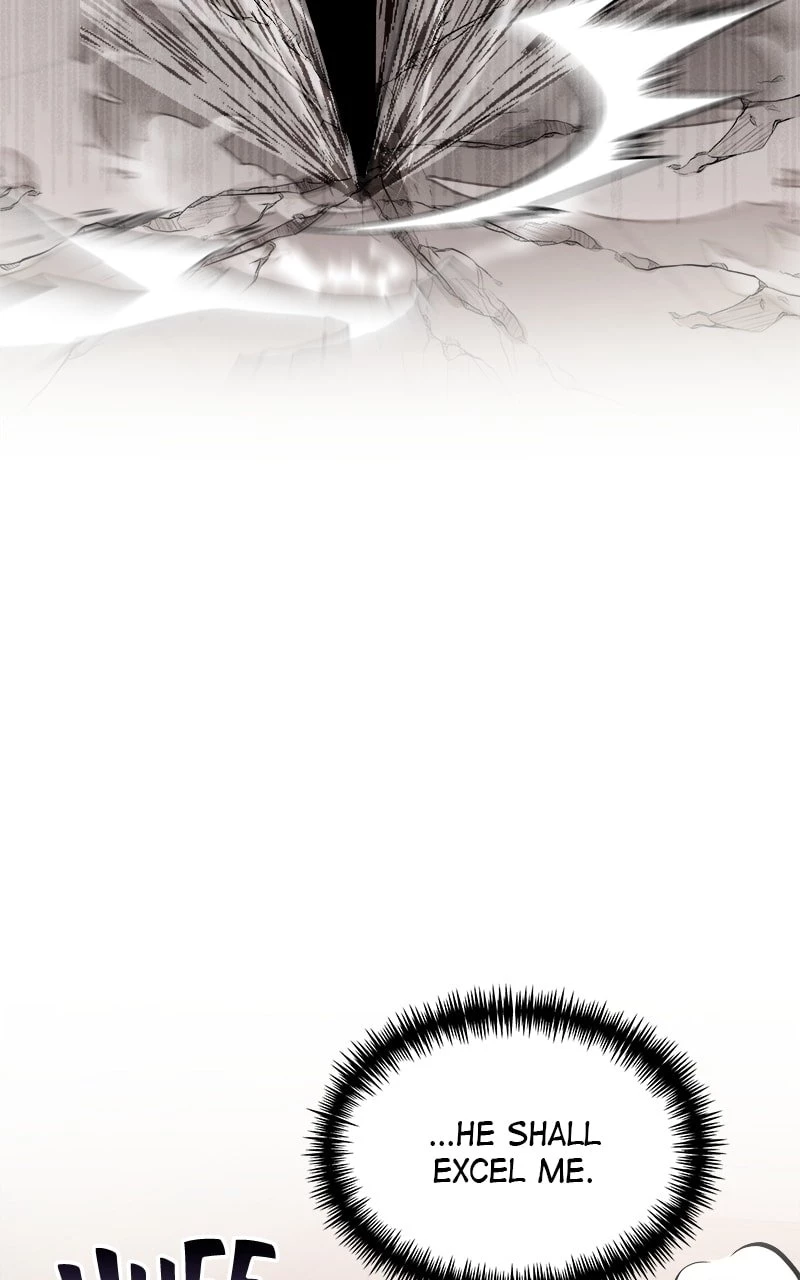 Time-Limited Genius Dark Knight Chapter 22 - 52