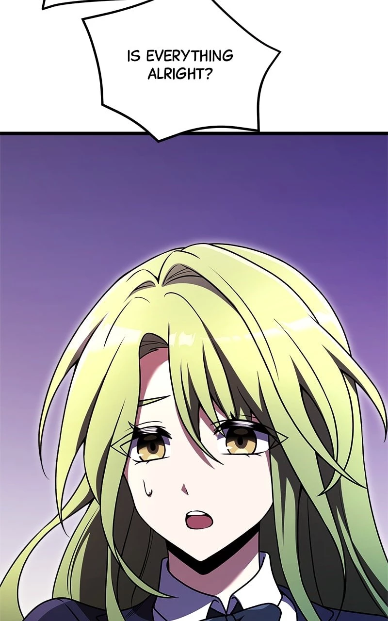 Time-Limited Genius Dark Knight Chapter 23 - 78