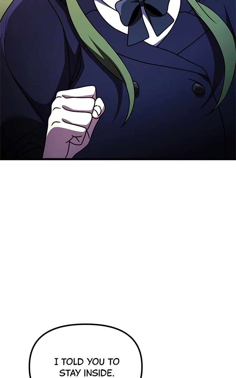 Time-Limited Genius Dark Knight Chapter 23 - 79