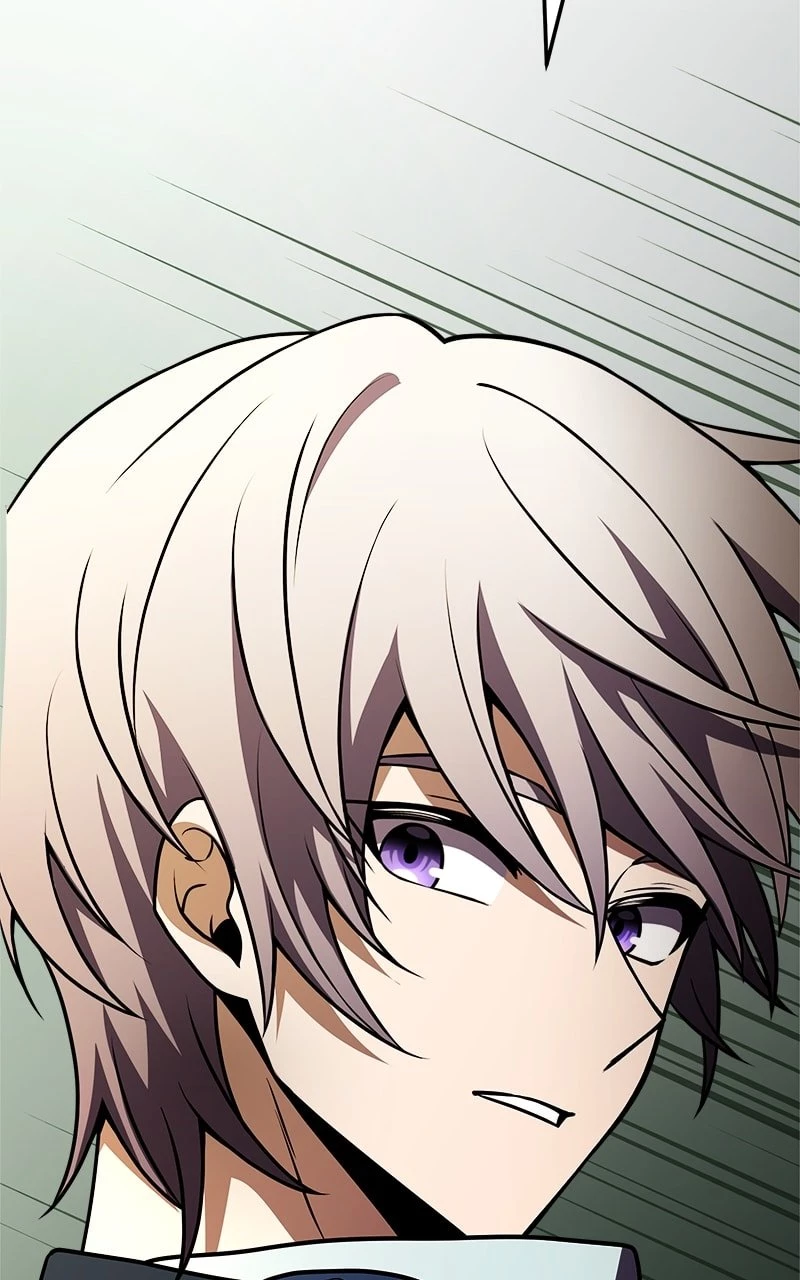 Time-Limited Genius Dark Knight Chapter 21 - 2