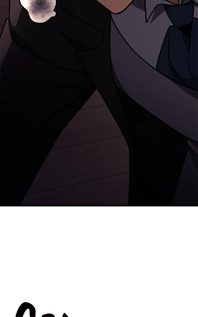 Time-Limited Genius Dark Knight Chapter 22 - 54
