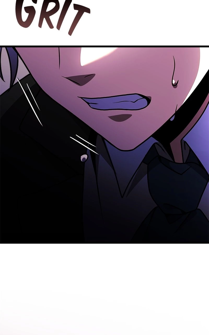 Time-Limited Genius Dark Knight Chapter 22 - 55
