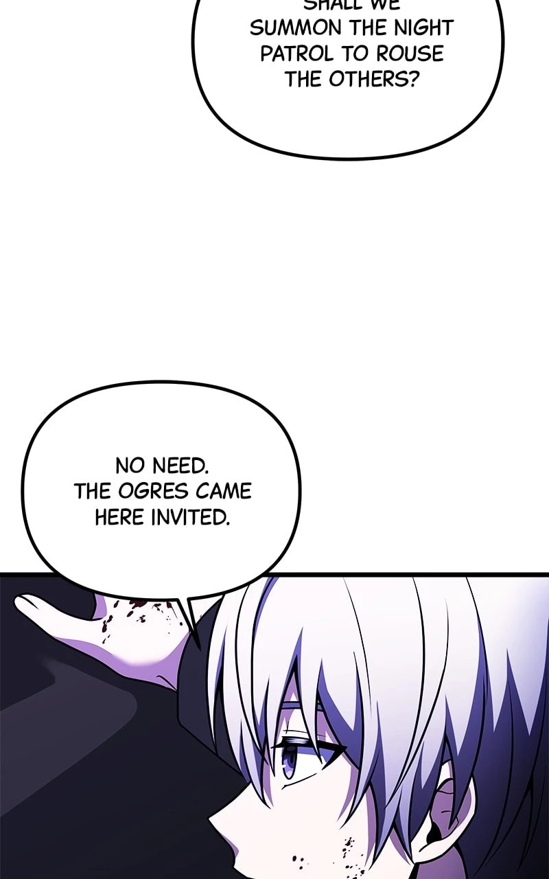 Time-Limited Genius Dark Knight Chapter 23 - 81