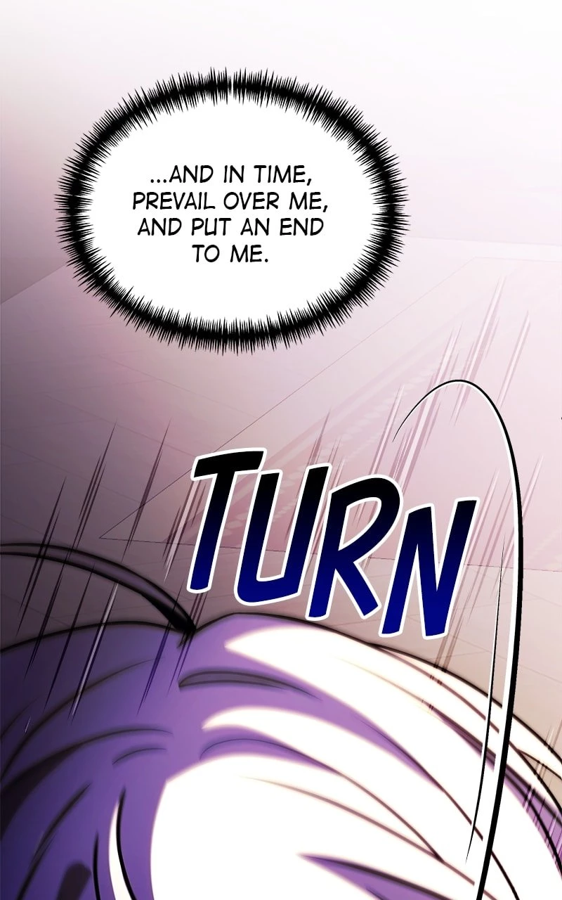 Time-Limited Genius Dark Knight Chapter 22 - 56