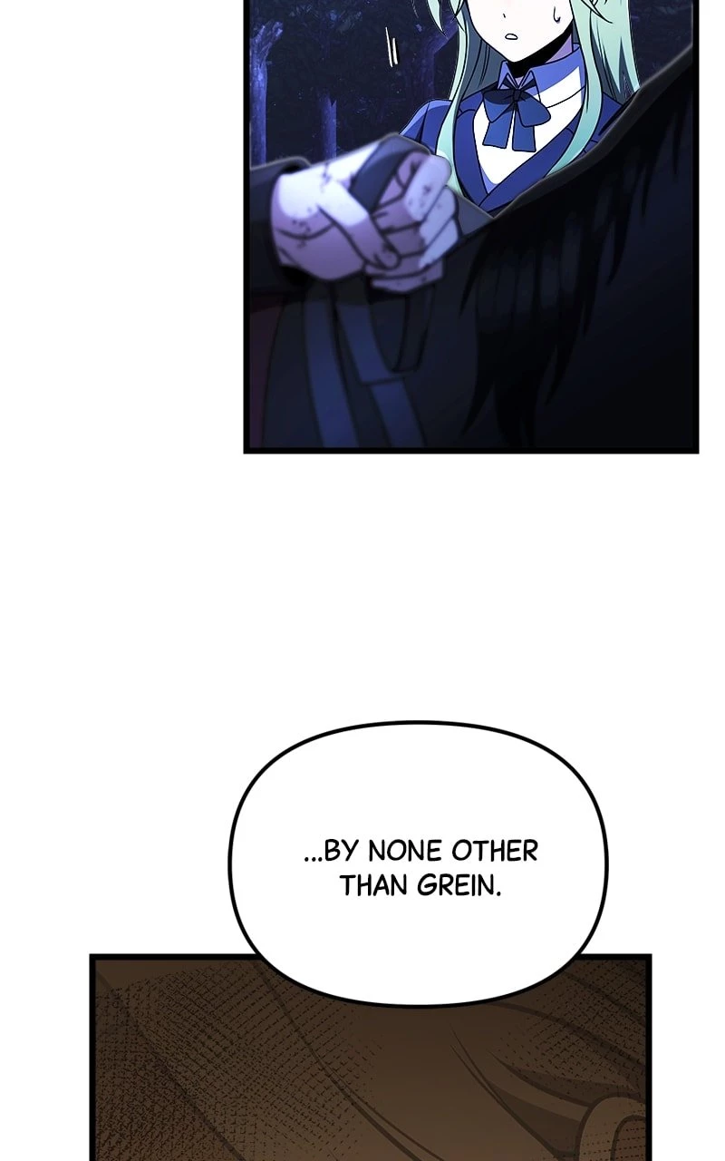 Time-Limited Genius Dark Knight Chapter 23 - 83