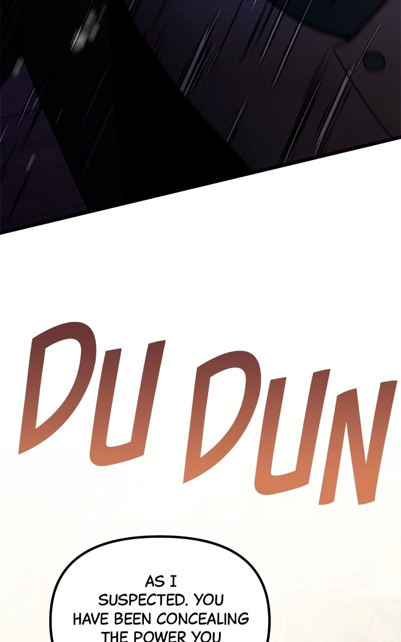 Time-Limited Genius Dark Knight Chapter 22 - 58