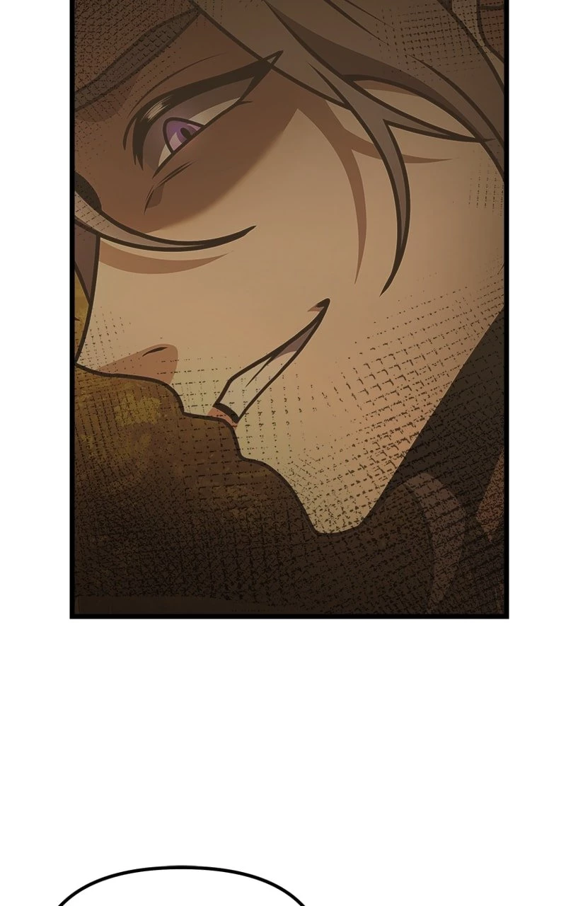 Time-Limited Genius Dark Knight Chapter 23 - 84