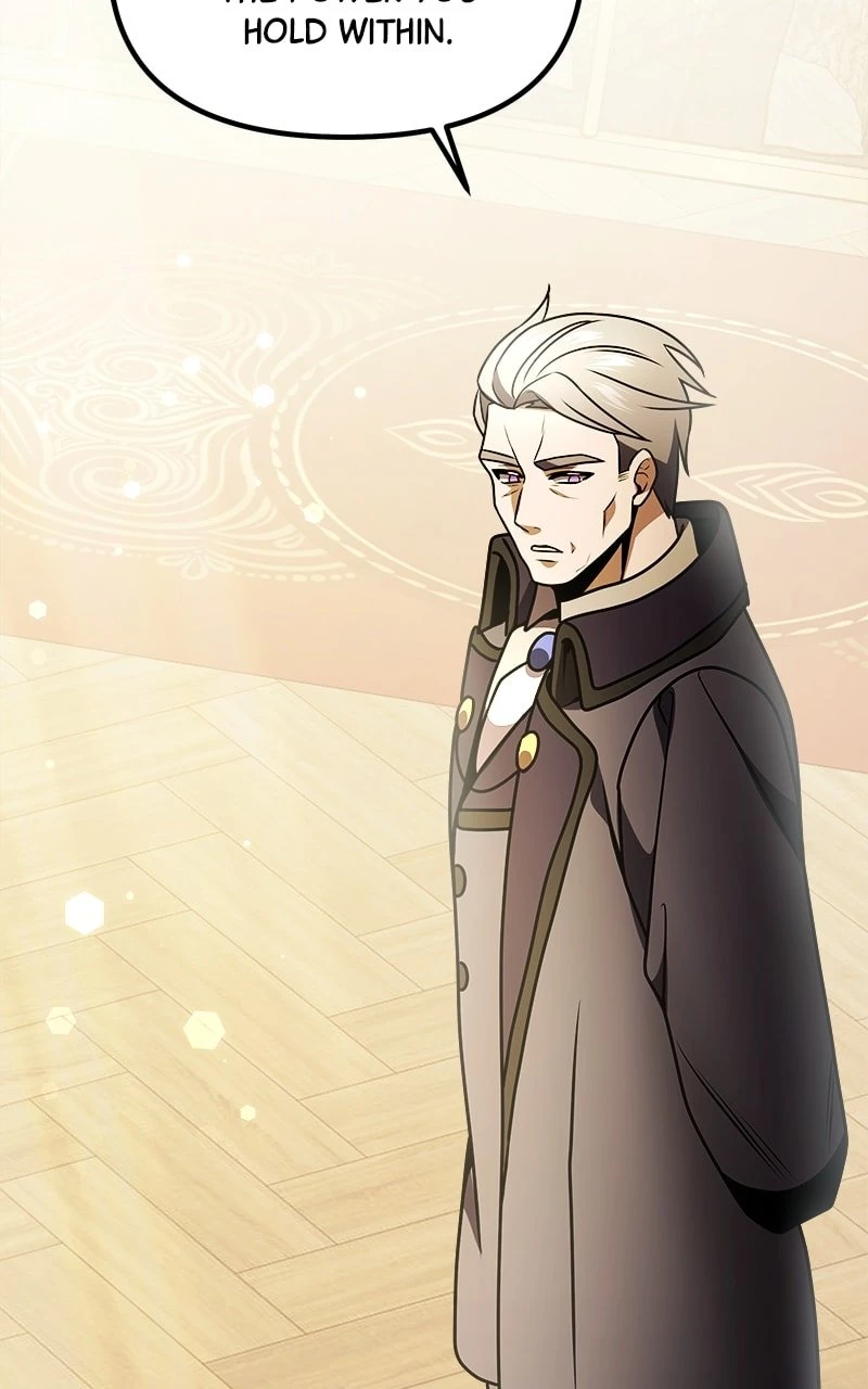 Time-Limited Genius Dark Knight Chapter 22 - 59
