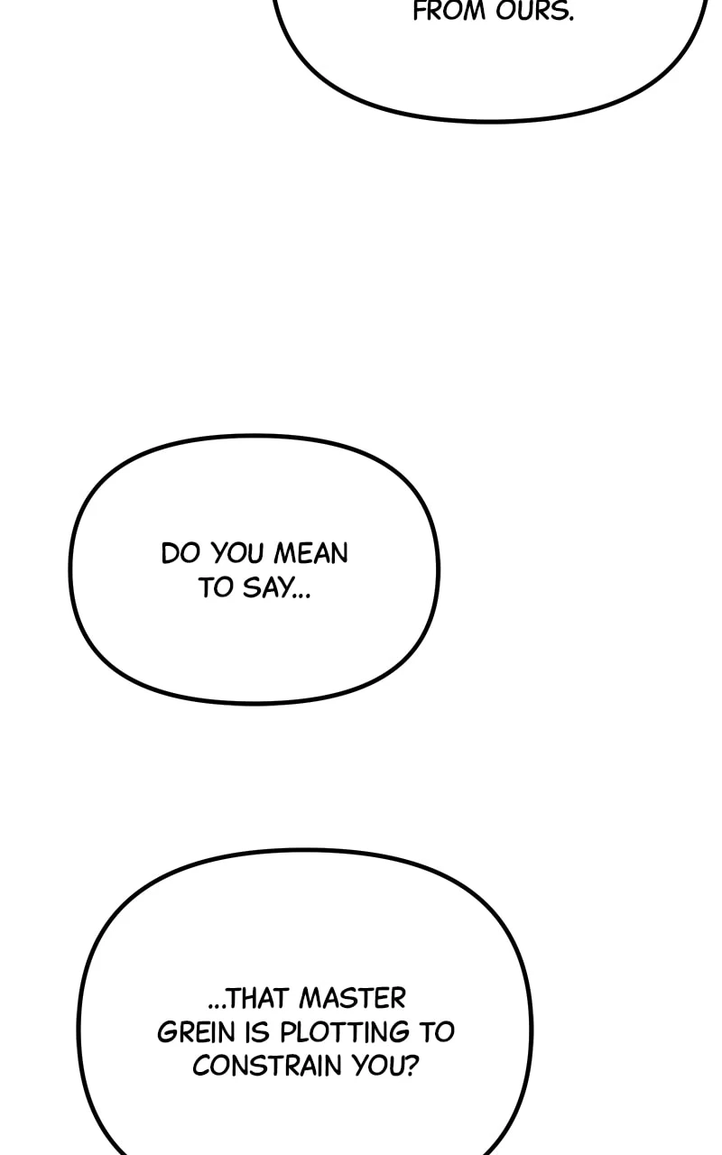 Time-Limited Genius Dark Knight Chapter 23 - 86
