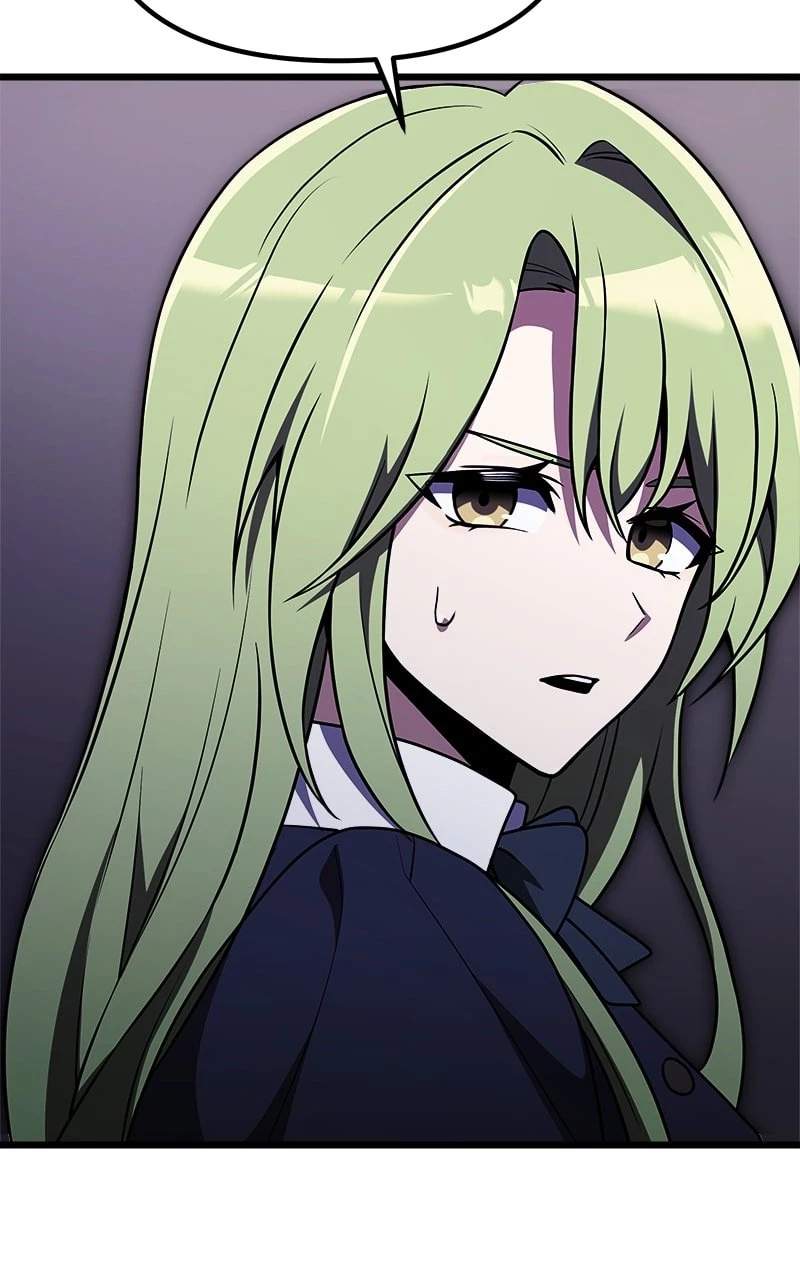 Time-Limited Genius Dark Knight Chapter 23 - 87