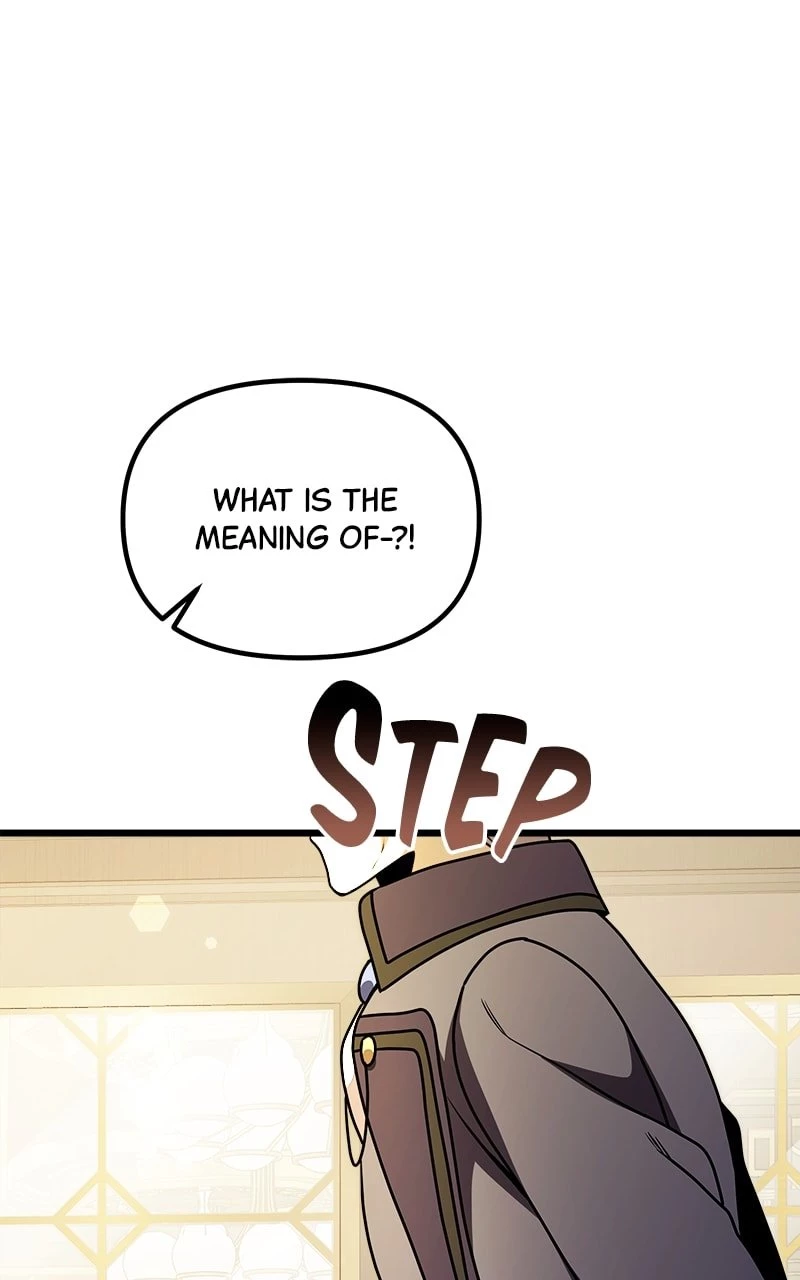 Time-Limited Genius Dark Knight Chapter 22 - 62