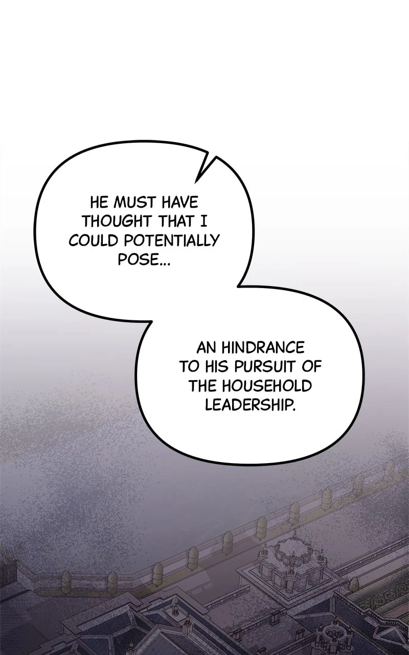 Time-Limited Genius Dark Knight Chapter 23 - 89