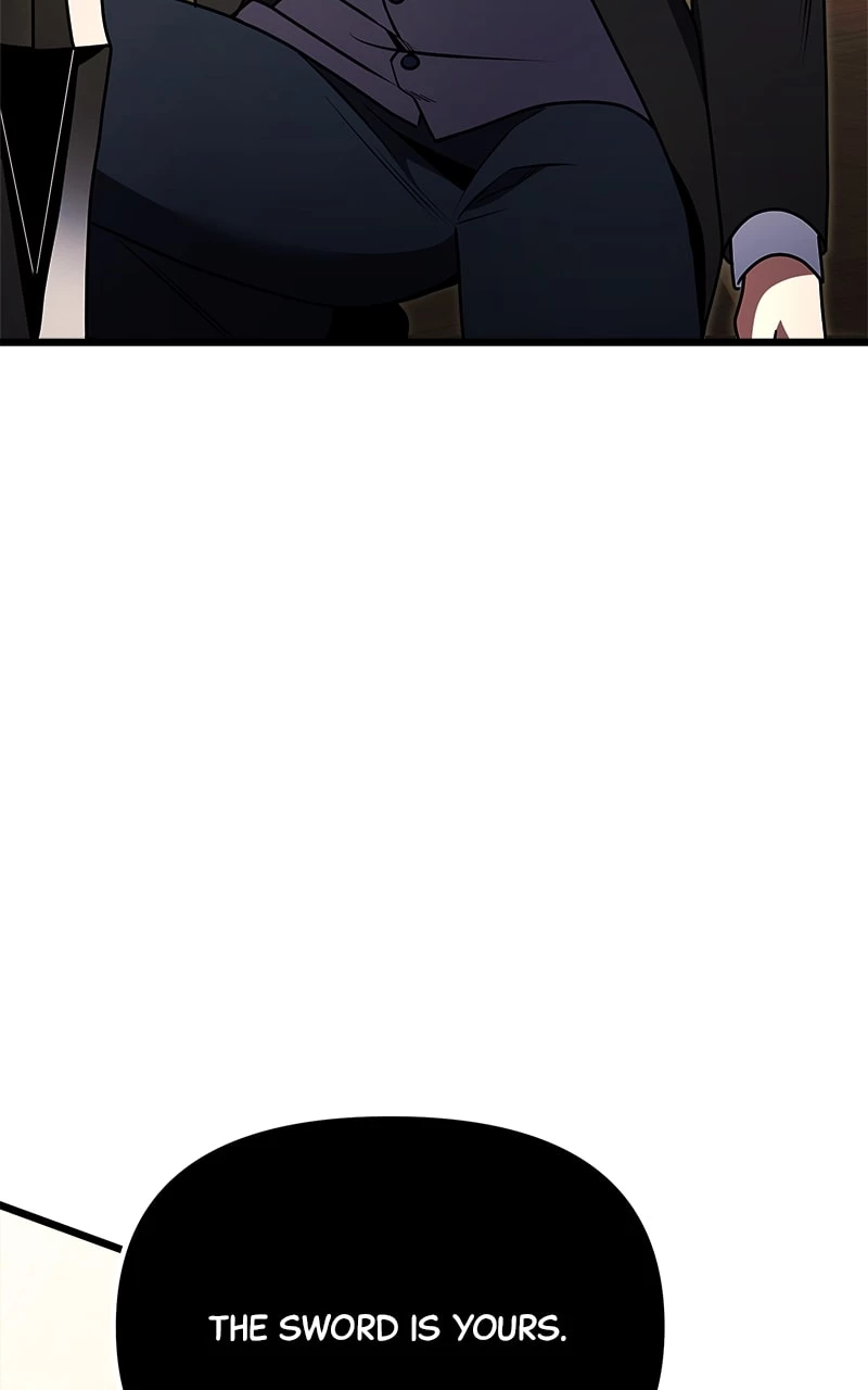 Time-Limited Genius Dark Knight Chapter 22 - 64