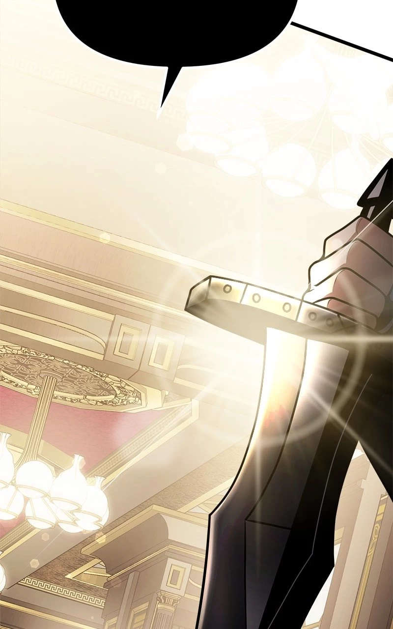 Time-Limited Genius Dark Knight Chapter 22 - 65