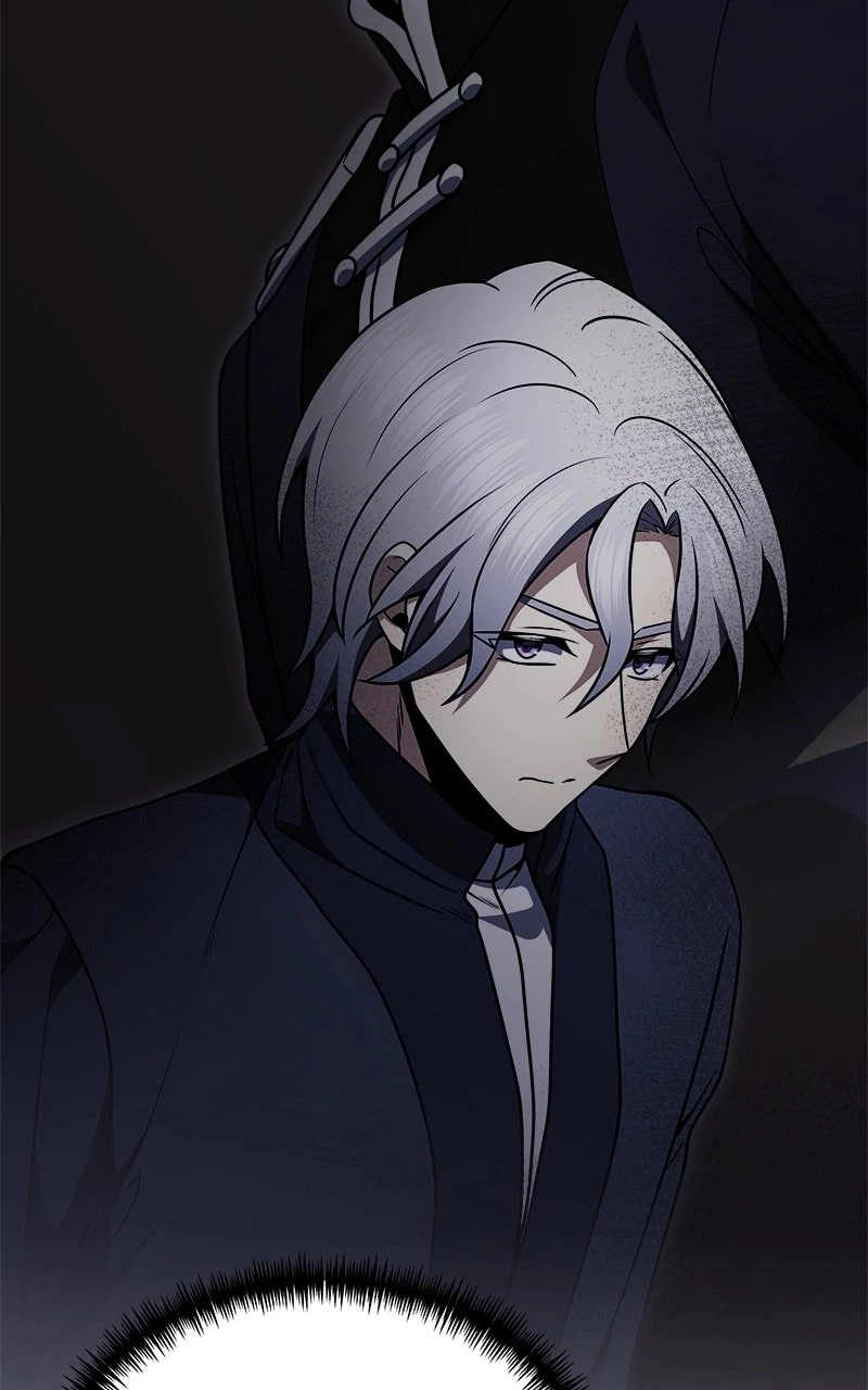 Time-Limited Genius Dark Knight Chapter 23 - 91