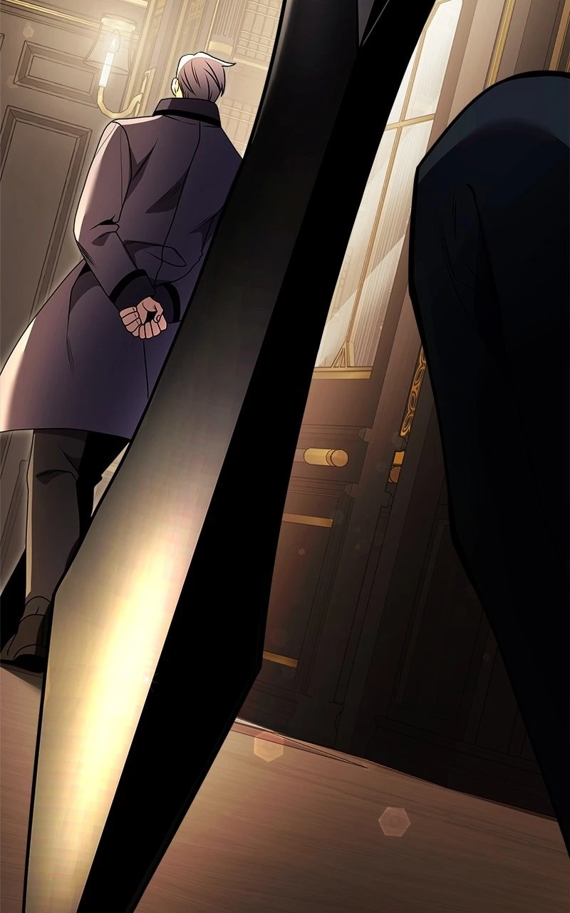 Time-Limited Genius Dark Knight Chapter 22 - 66