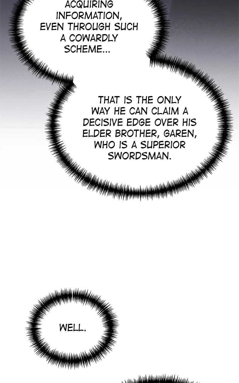 Time-Limited Genius Dark Knight Chapter 23 - 92