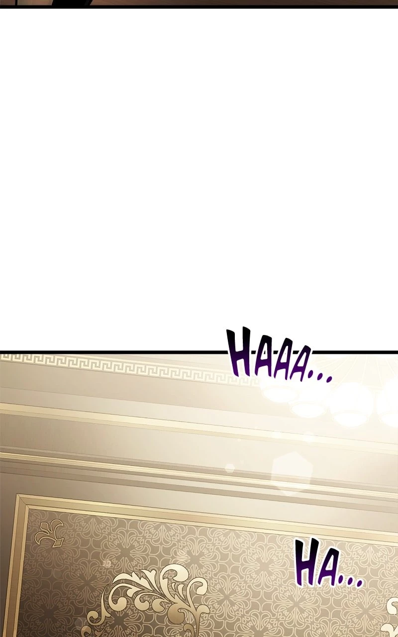 Time-Limited Genius Dark Knight Chapter 22 - 67