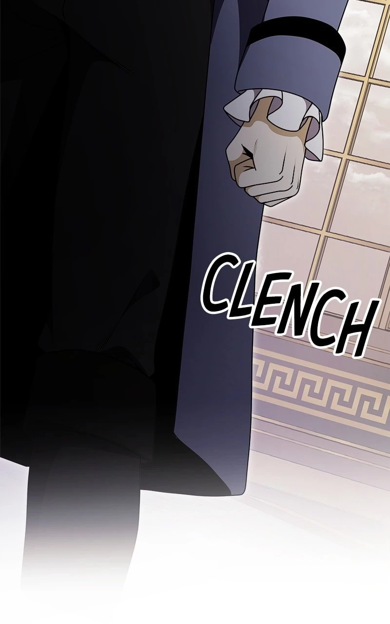 Time-Limited Genius Dark Knight Chapter 21 - 15