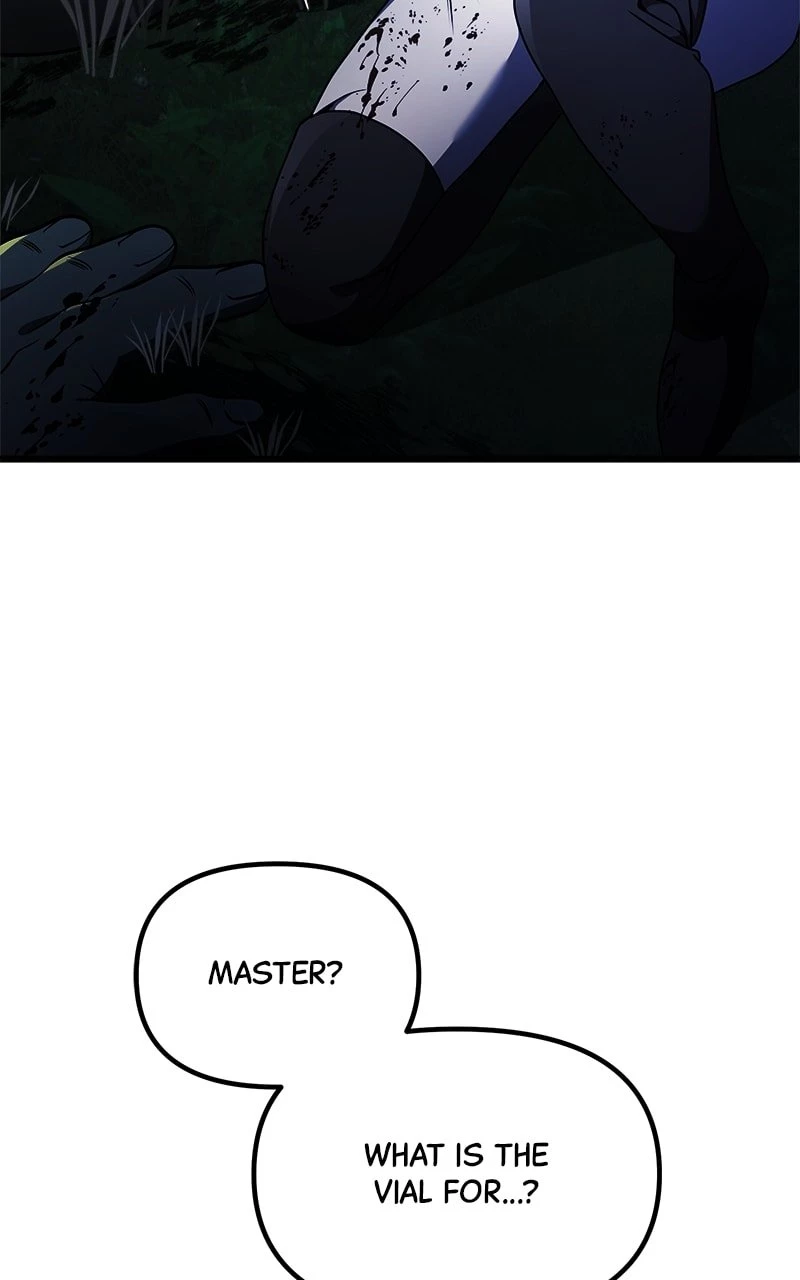 Time-Limited Genius Dark Knight Chapter 23 - 94