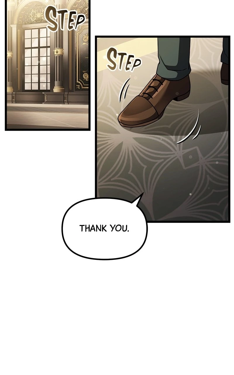 Time-Limited Genius Dark Knight Chapter 21 - 19