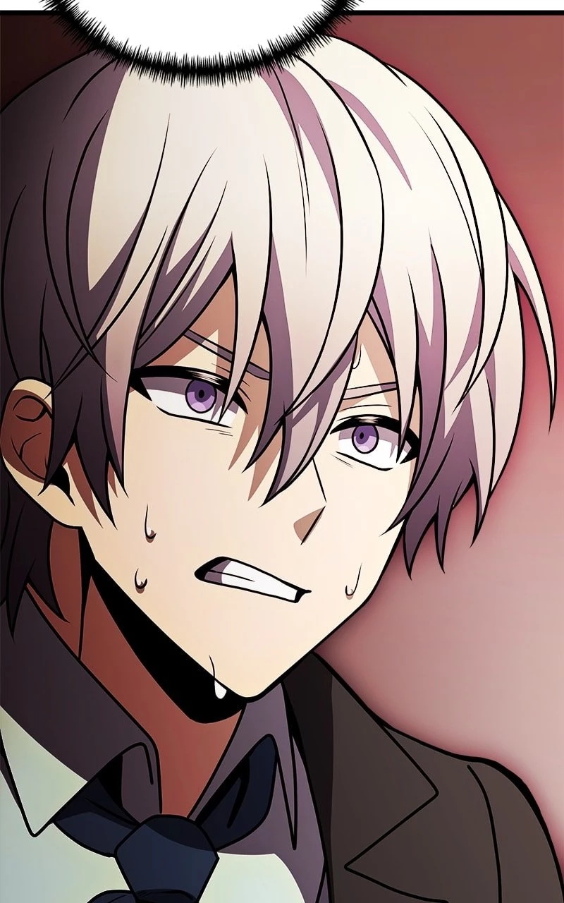Time-Limited Genius Dark Knight Chapter 22 - 70