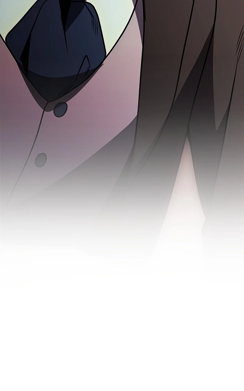 Time-Limited Genius Dark Knight Chapter 22 - 71