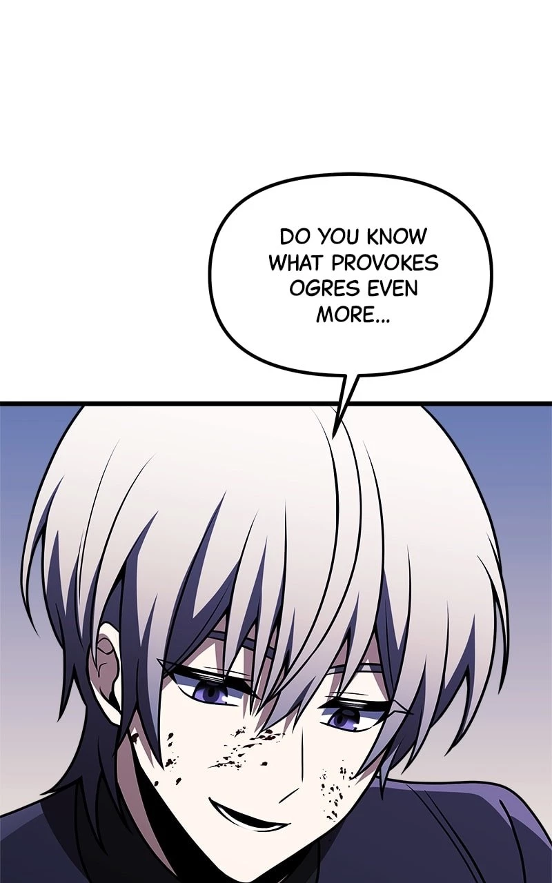 Time-Limited Genius Dark Knight Chapter 23 - 96