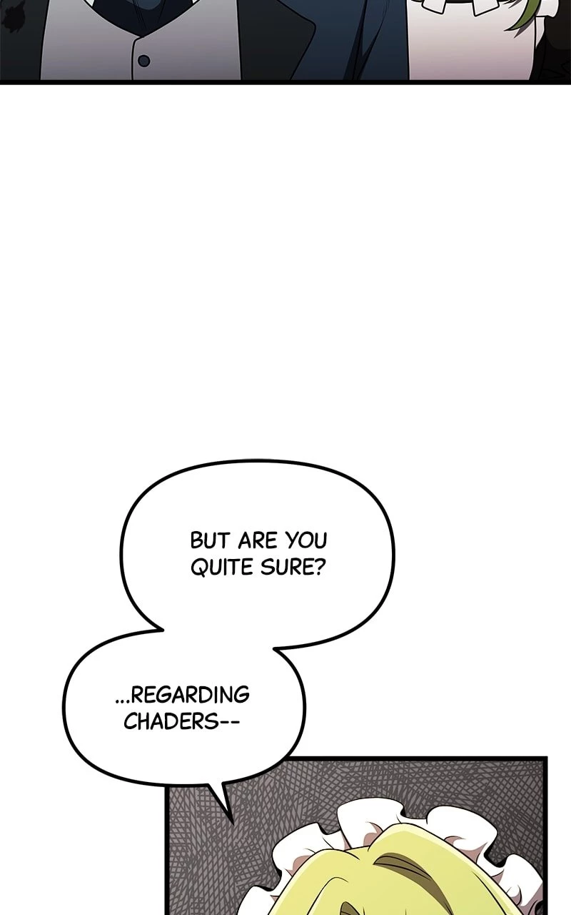Time-Limited Genius Dark Knight Chapter 21 - 21