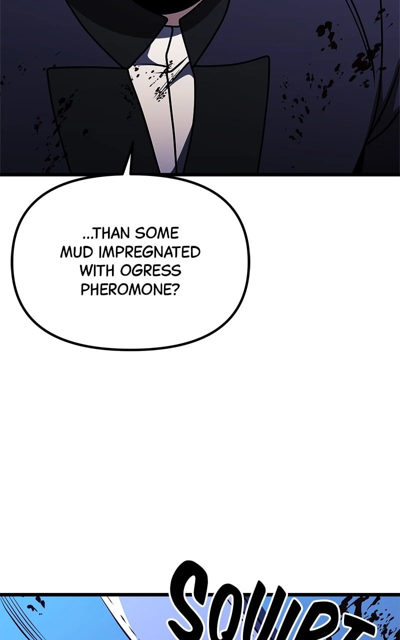 Time-Limited Genius Dark Knight Chapter 23 - 97