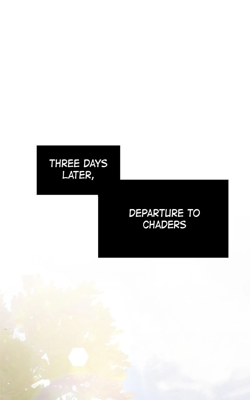 Time-Limited Genius Dark Knight Chapter 22 - 74