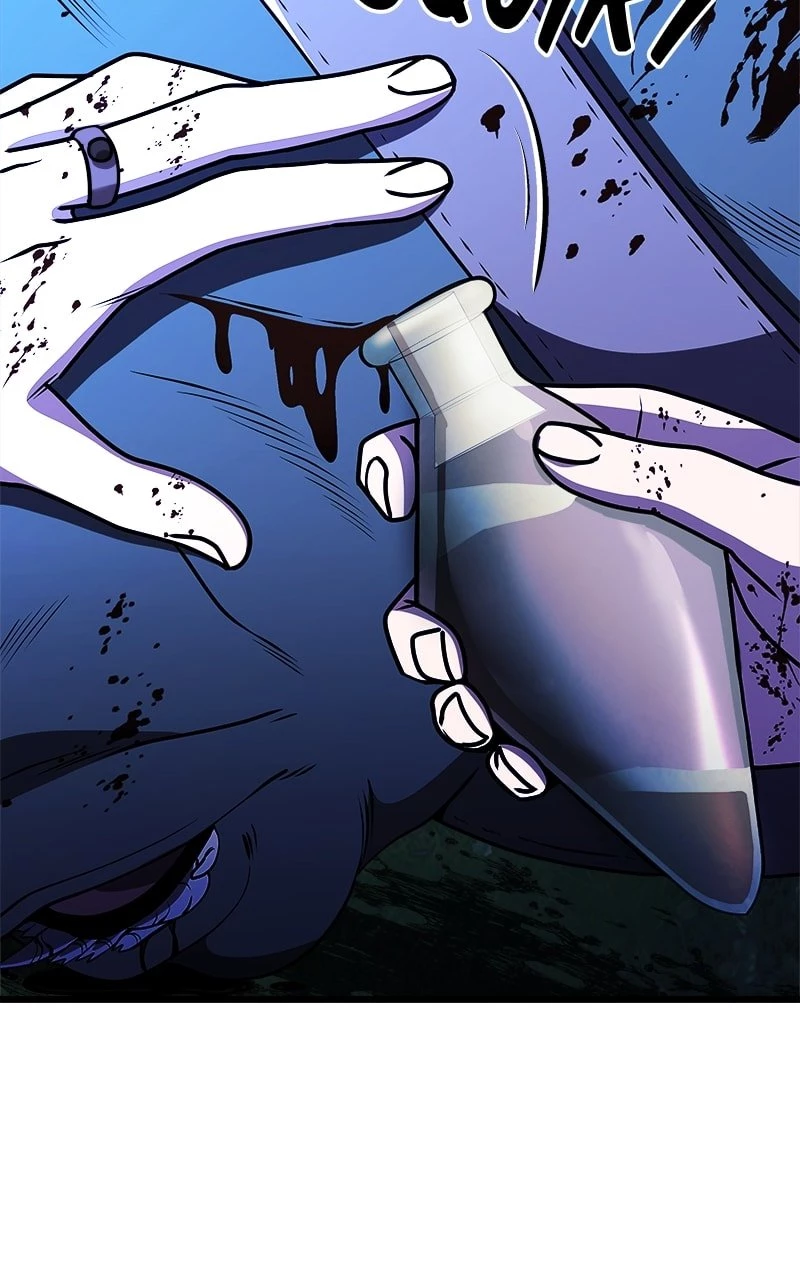 Time-Limited Genius Dark Knight Chapter 23 - 98