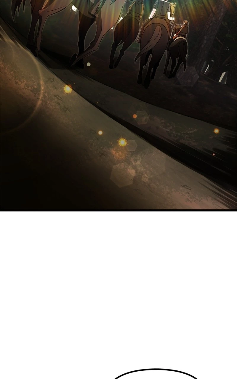 Time-Limited Genius Dark Knight Chapter 22 - 76