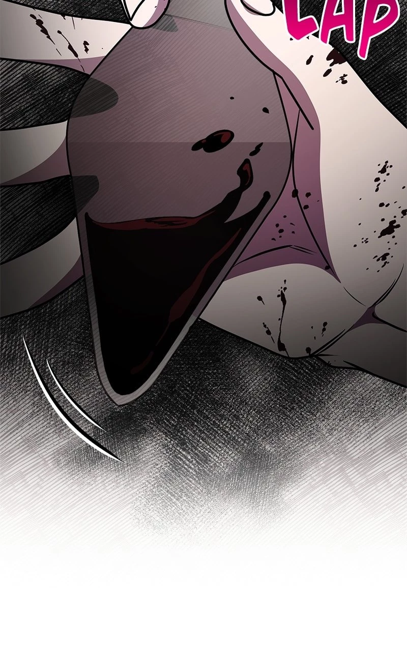 Time-Limited Genius Dark Knight Chapter 23 - 100