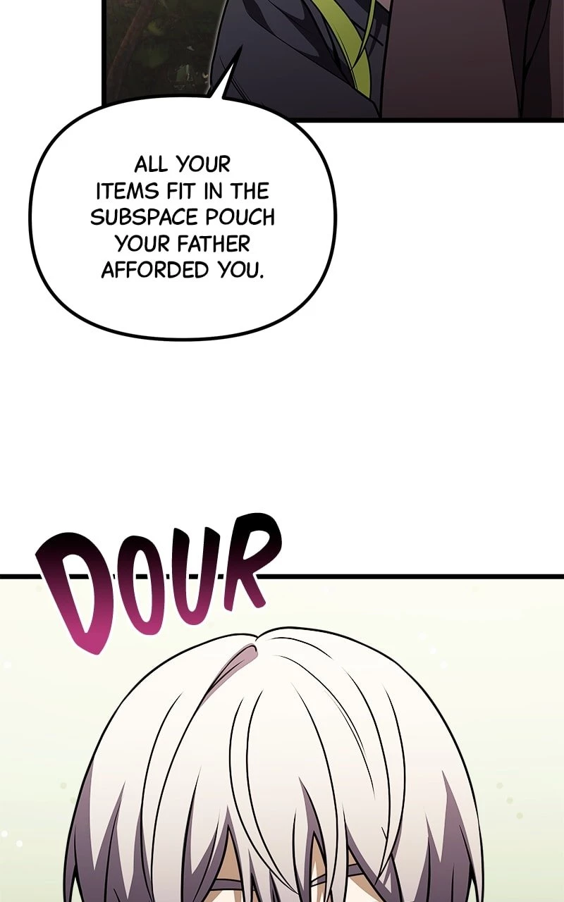 Time-Limited Genius Dark Knight Chapter 22 - 78
