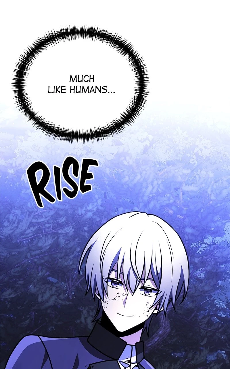Time-Limited Genius Dark Knight Chapter 23 - 101