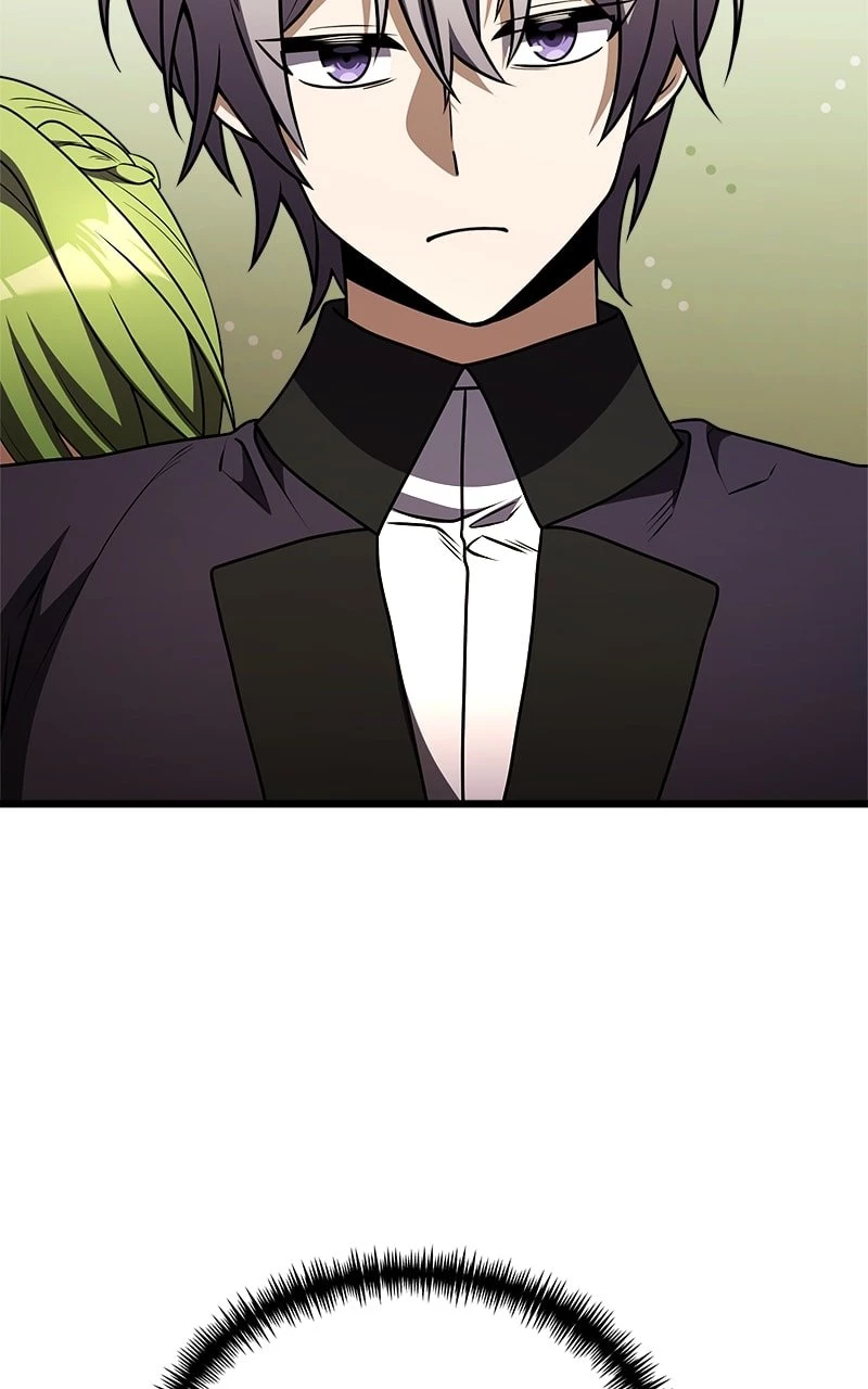 Time-Limited Genius Dark Knight Chapter 22 - 79