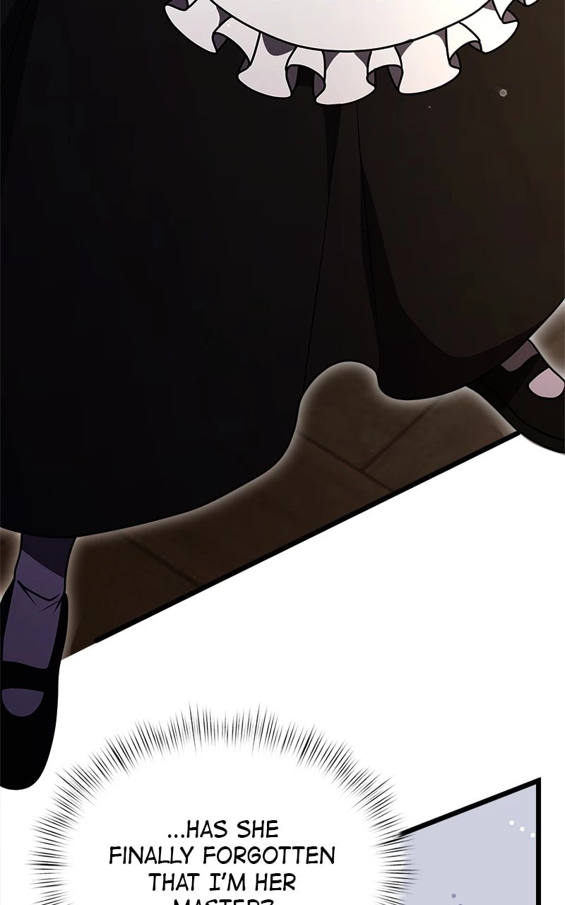 Time-Limited Genius Dark Knight Chapter 21 - 27