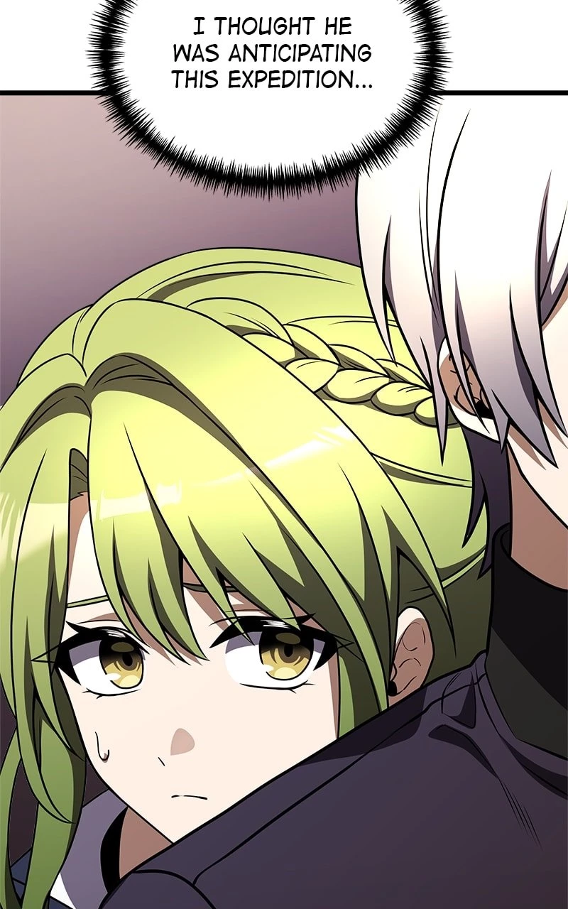 Time-Limited Genius Dark Knight Chapter 22 - 80