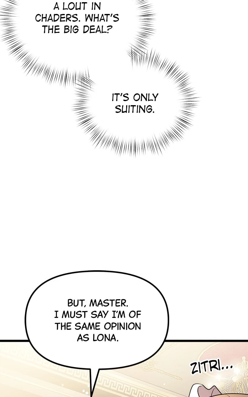 Time-Limited Genius Dark Knight Chapter 21 - 30