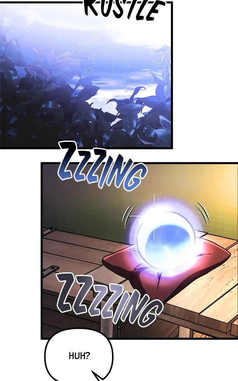 Time-Limited Genius Dark Knight Chapter 23 - 106