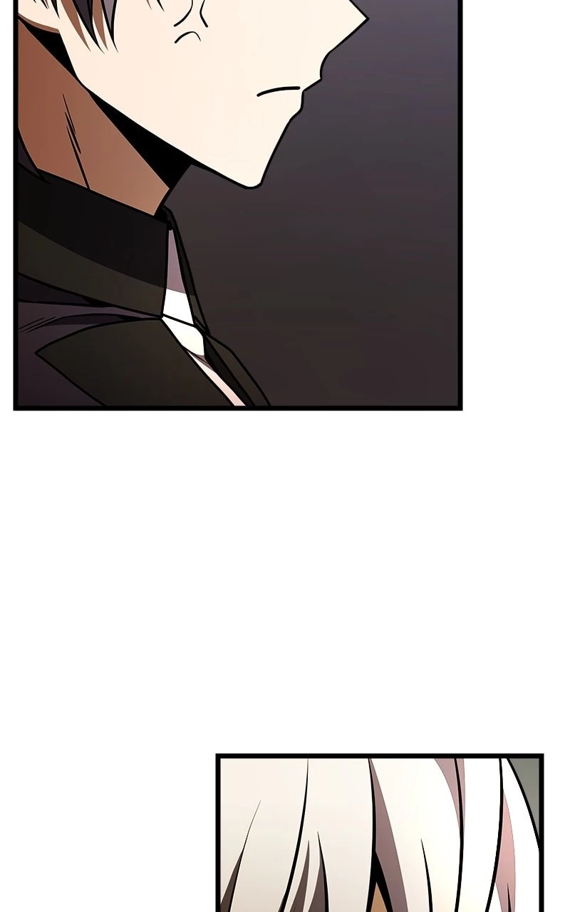 Time-Limited Genius Dark Knight Chapter 22 - 84