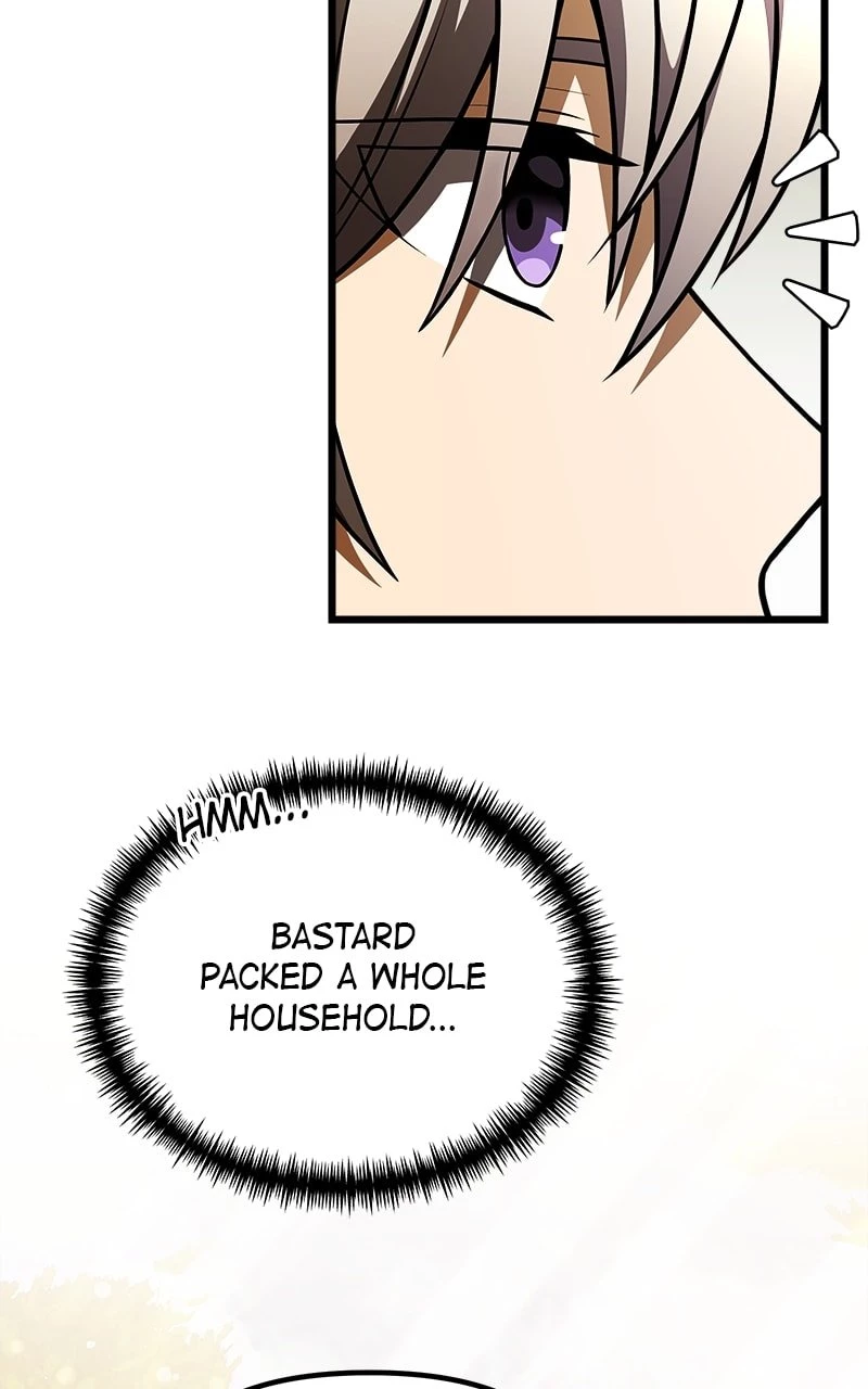 Time-Limited Genius Dark Knight Chapter 22 - 85