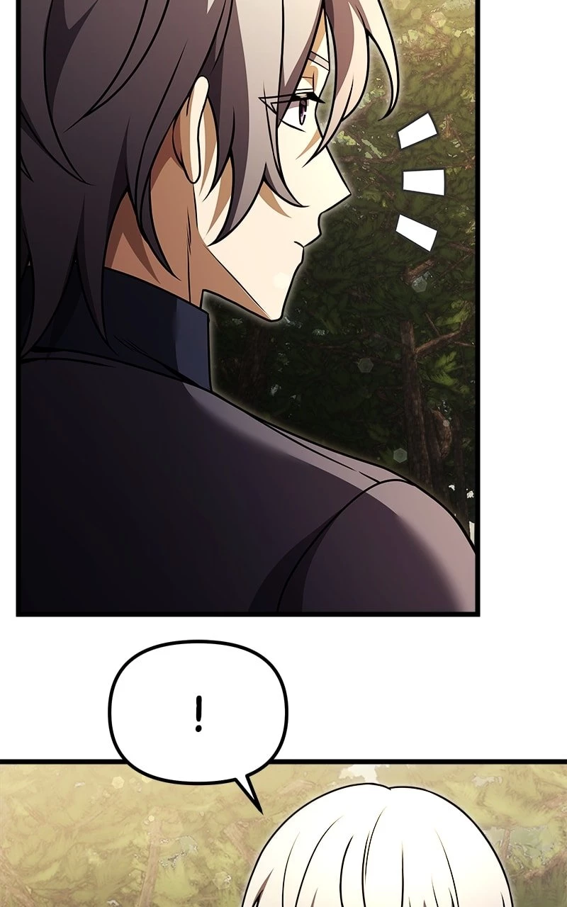 Time-Limited Genius Dark Knight Chapter 22 - 89
