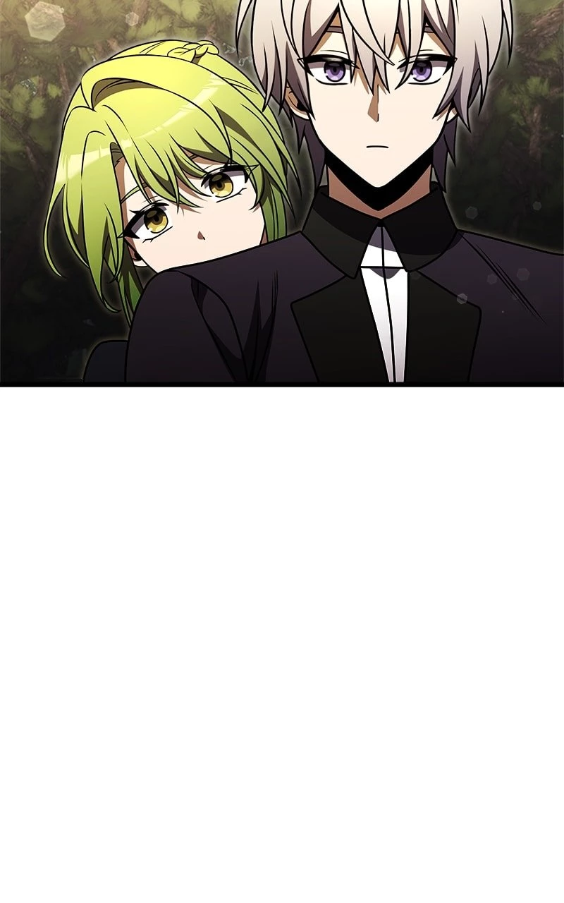 Time-Limited Genius Dark Knight Chapter 22 - 90