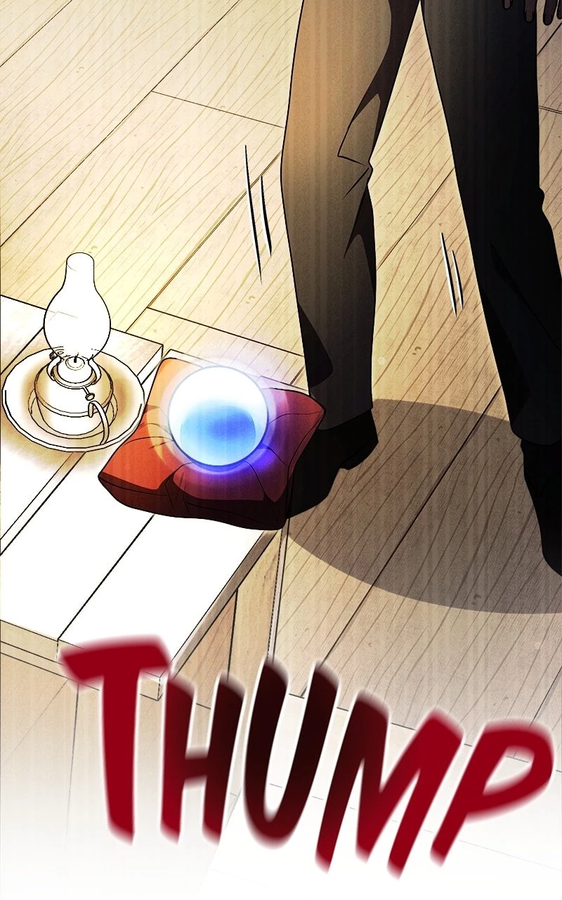 Time-Limited Genius Dark Knight Chapter 23 - 113