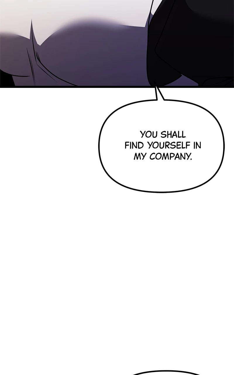 Time-Limited Genius Dark Knight Chapter 21 - 41